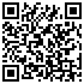 qrcode für APC Bundle SmartUPS XL Modular 1500VA 230V Service Pack 3 Year Warranty Ext -