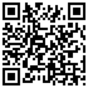 qrcode für APC Bundle Smart UPS XL Modular 48V battery Service Pack 1 Year Warranty Ext -