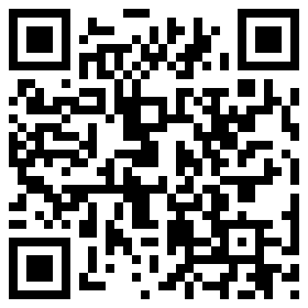 qrcode für APC Bundle Smart UPS XL Modular 48V battery Service Pack 3 Year Warranty Ext -