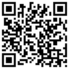 qrcode für APC Bundle SmartUPS SC 450VA 230V 1U Rackmount Service Pack 1 Year Warranty -