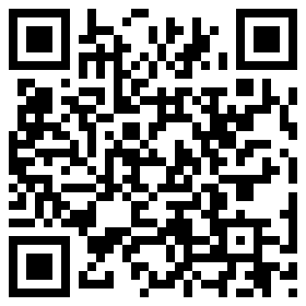 qrcode für Faber Kabel N2XH-J3x1,5RE-T