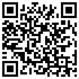 qrcode für APC Bundle SmartUPS RT6000VA Rack/Tower EXT run Extended Warranty 1 Year -