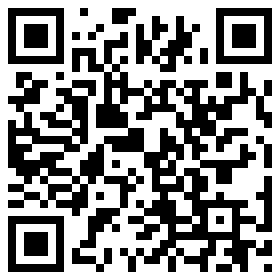 qrcode für APC Bundle Smart UPS XL 48V tower battery pack Service Pack 1 Year Warranty -