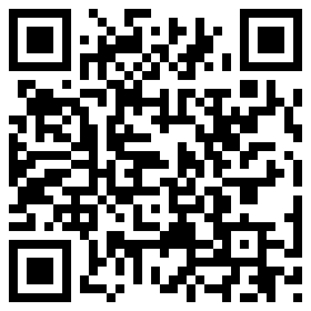 qrcode für APC Bundle Smart UPS RT 15kVA RM 230V Service Pack 1 Year Warranty Ext -