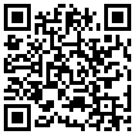 qrcode für Leipziger Leuchten 9.982.0009.62 tension band mounting SB 62-15