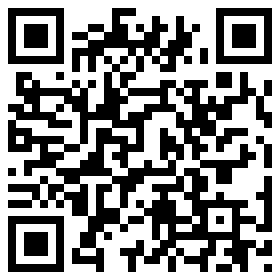 qrcode für APC Bundle Smart UPS RT 15kVA RM 230V Service Pack 3 Year Warranty Ext -