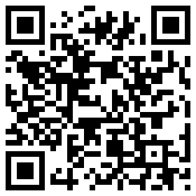 qrcode für APC Bundle Smart UPS RT192V RM Battery Pack Extended Warranty 1 Year -