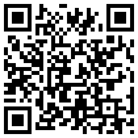 qrcode für CITIZEN PWT20022-00