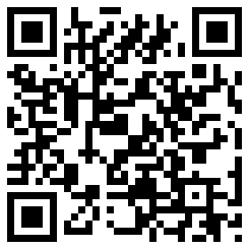 qrcode für APC Bundle Smart UPS RT192V RM Battery Pack Service Pack 3 Year Warranty Ext -