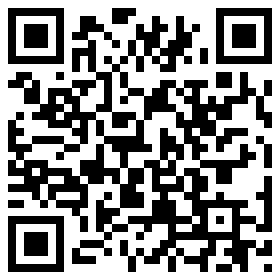 qrcode für Honeywell CT60-L0N-BSC210E