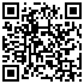 qrcode für APC Bundle Smart UPS 750VA LCD 230V Rack/Towe Service Pack 1 Year Warranty -