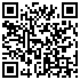 qrcode für APC Bundle Smart UPS 1500VA LCD 230V Rack/Tow Service Pack 1 Year Warranty -