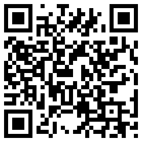 qrcode für APC Bundle Smart UPS 1500VA LCD 230V Rack/Tow Service Pack 3 Year Warranty -