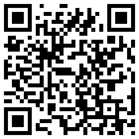 qrcode für APC Bundle Smart UPS Series External Battery Service Pack 1 Year Warranty Ext -