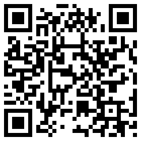 qrcode für APC Bundle Smart UPS Series External Battery Service Pack 3 Year Warranty Ext -