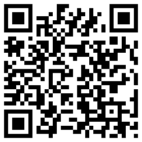 qrcode für APC Bundle Smart UPS 1500VA LCD 230V Rack Service Pack 3 Year Warranty Ext -