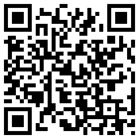 qrcode für Kabelwerk Eupen AG N2XH-J3x4RE-T
