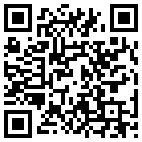 qrcode für APC Bundle SmartUPS 1500VA LCD RM 2U 120V Service Pack 3 Year Warranty Ext -