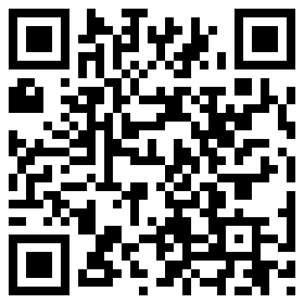 qrcode für APC Bundle Smart UPS 2200VA Rack/Tower Service Pack 1 Year Warranty Ext -