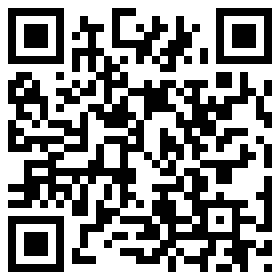 qrcode für APC Bundle Smart UPS 2200VA Rack/Tower Service Pack 3 Year Warranty Ext -