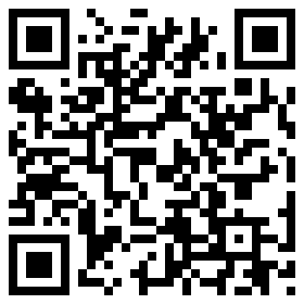 qrcode für APC Bundle Smart UPS 3000VA Rack/Tower Extended Warranty 1 Year - SMX3000RMHV2UNC+WBEXTWAR1YR-SP