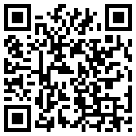 qrcode für APC Bundle Smart UPS 3000VA Rack/Tower Service Pack 3 Year Warranty Ext -