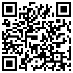 qrcode für APC Bundle Smart UPS RT 1000 VA Marine 2HE Service Pack 1 Year Warranty Ext -