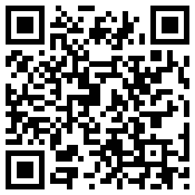 qrcode für APC Bundle Smart UPS RT 1000 VA Marine 2HE Service Pack 3 Year Warranty Ext -