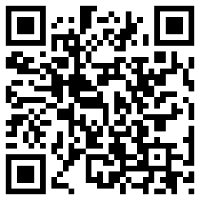 qrcode für APC Bundle Smart UPS RT 2200 VA Marine 3HE Service Pack 1 Year Warranty Ext -