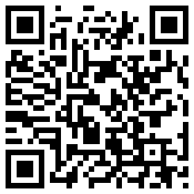 qrcode für APC Bundle Smart UPS External Battery Pack Service Pack 1 Year Warranty Ext -