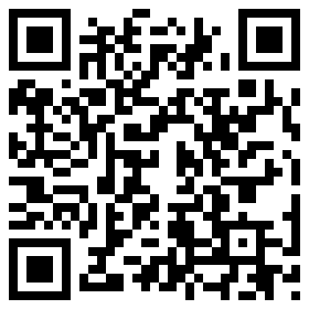 qrcode für APC Bundle Smart UPS RT 192V RM Battery Pack Service Pack 1 Year Warranty Ext -