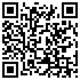 qrcode für APC Bundle Smart UPS RT 192V RM Battery Pack Service Pack 3 Year Warranty Ext -