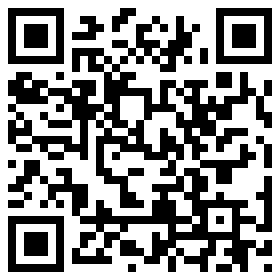 qrcode für APC Bundle Smart UPS RT 3000VA 230V Marine 3HE Service Pack 1 Year Warranty -