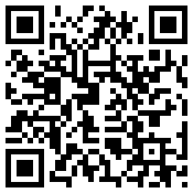 qrcode für APC Bundle Smart UPS RT 3000VA 230V Marine 3HE Service Pack 3 Year Warranty -