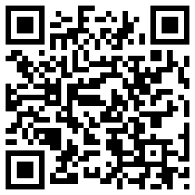 qrcode für APC Bundle SMART UPS RT 3000VA 230V Service Pack 1 Year Warranty Ext -