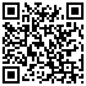 qrcode für APC Bundle SMART UPS RT 3000VA 230V Service Pack 3 Year Warranty Ext -