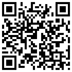 qrcode für APC Bundle Smart UPS 1000VA LCD 230V Service Pack 1 Year Warranty Ext - SMC1000I+WBEXTWAR1YR-SP-02