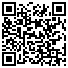 qrcode für APC Bundle Smart UPS 1000VA LCD 230V Service Pack 3 Year Warranty Ext - SMC1000I+WBEXTWAR3YR-SP-03