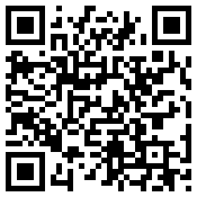 qrcode für APC Bundle Smart UPS 3000VA Rack Tower LCD Extended Warranty 1 Year - SMX3000HV+WBEXTWAR1YR-SP-05