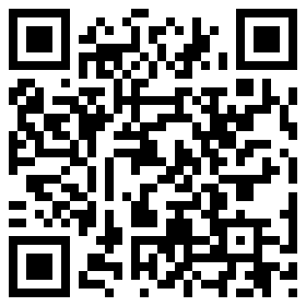 qrcode für APC Bundle Smart UPS 3000VA Rack Tower LCD Extended Warranty 1 Year - SMX3000HVNC+WBEXTWAR1YR-SP-05