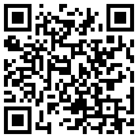 qrcode für APC Bundle Smart UPS 3000VA Rack Tower LCD Service Pack 3 Year Warranty Ext -