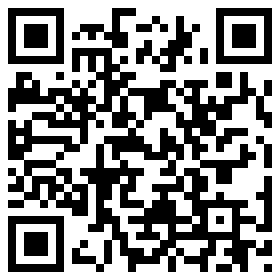 qrcode für APC Bundle Smart UPS 1500VA LCD 230V RM 1U Service Pack 3 Year Warranty Ext -