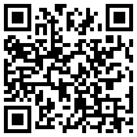 qrcode für APC Bundle DIN Rail Panel Mount UPS Stan Service Pack 1 Year Warranty Ext -