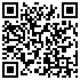 qrcode für APC Bundle Smart UPS SRT 5000VA RM 230V Extended Warranty 1 Year - SRT5KRMXLI+WBEXTWAR1YR-SP-05