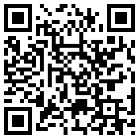 qrcode für APC Bundle Smart UPS SRT 5000VA Tower 230V Service Pack 3 Year Warranty Ext -