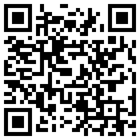 qrcode für APC Bundle Smart UPS SRT 6000VA RM 230V Extended Warranty 1 Year - SRT6KRMXLI+WBEXTWAR1YR-SP-05