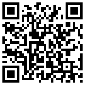 qrcode für APC Bundle Smart UPS SRT 6000VA RM 230V Service Pack 3 Year Warranty Ext -