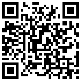 qrcode für APC Bundle Smart UPS SRT 6000VA Tower 230V Service Pack 3 Year Warranty Ext -