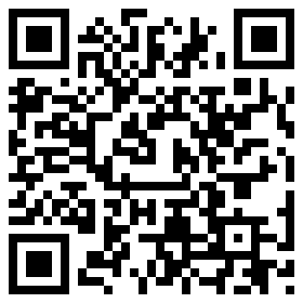 qrcode für APC Bundle Smart UPS SRT 192V 5kVA 6kVA Service Pack 3 Year Warranty Ext -