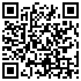 qrcode für APC Bundle Smart UPS SRT 192V 5kVA 6kVA RM Service Pack 1 Year Warranty Ext -